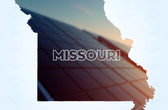 Top Solar Companies in St. Peters, Missouri