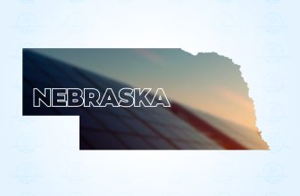 Top Solar Companies in Norfolk, Nebraska