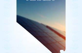 Top Solar Companies in Elko, Nevada