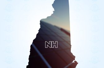 Top Solar Companies in Keene, New Hampshire