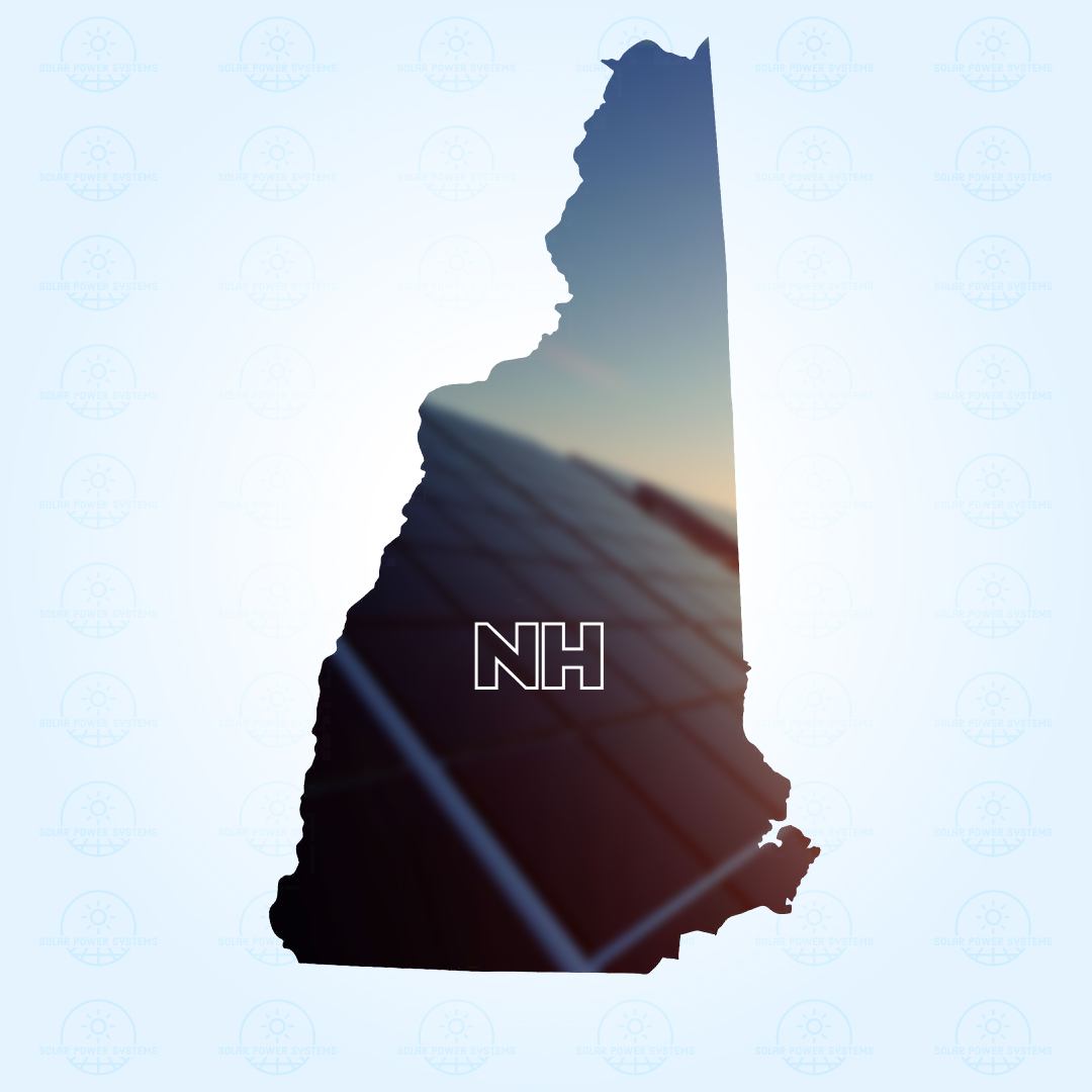 Portsmouth New Hampshire Tax Assessor at Heather Mansfield blog