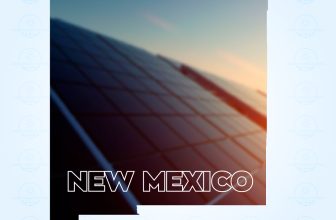 Top Solar Companies in Clovis, New Mexico