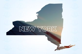 Top Solar Companies in Lackawanna, New York