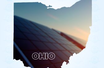Top Solar Companies in Avon Lake, Ohio