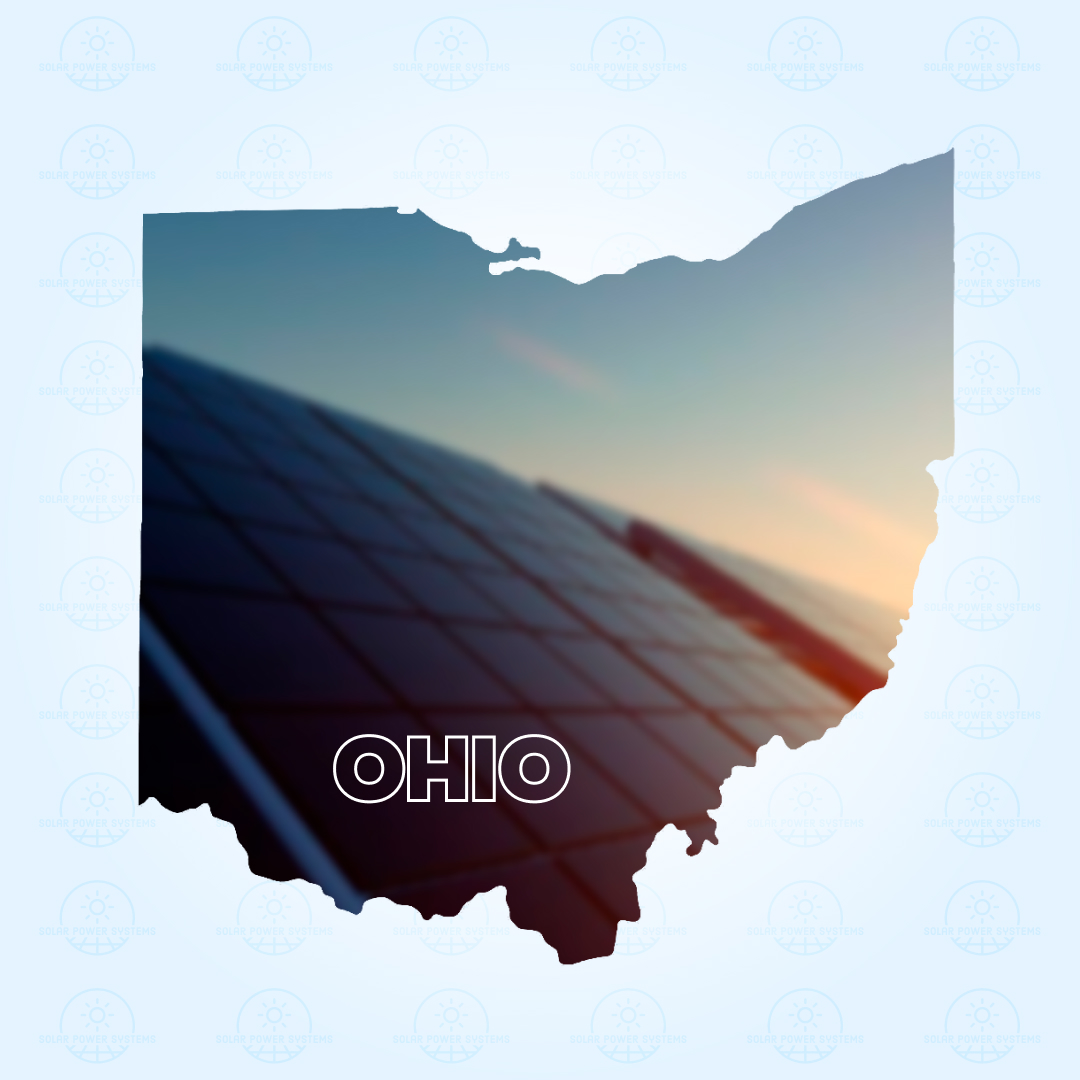 Top Solar Companies in Garfield Heights, Ohio 2024 Save Money with