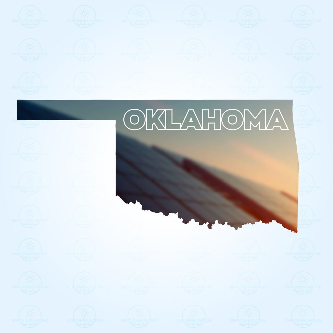 oklahoma state
