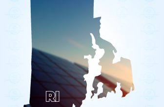 Top Solar Companies in Central Falls, Rhode Island