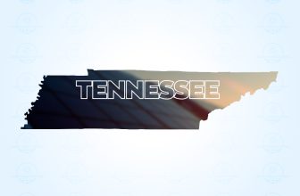 Top Solar Companies in Lebanon, Tennessee