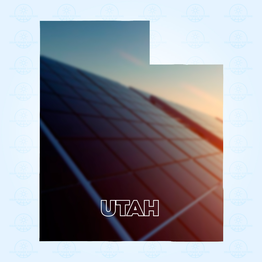 utah state