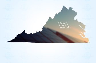 Top Solar Companies in Salem, Virginia