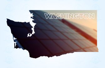 Top Solar Companies in Walla Walla, Washington