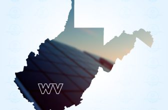 Top Solar Companies in Wheeling, West Virginia