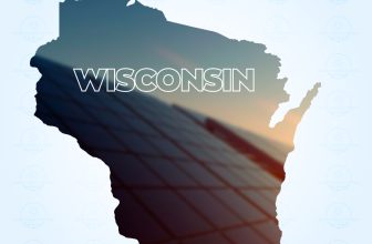 Top Solar Companies in New Berlin, Wisconsin