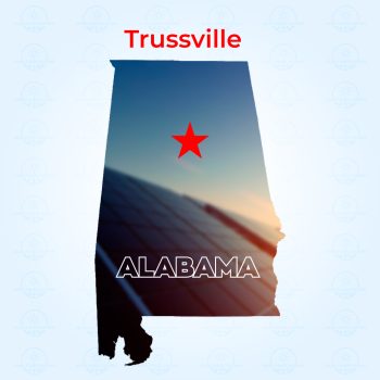 Trussville