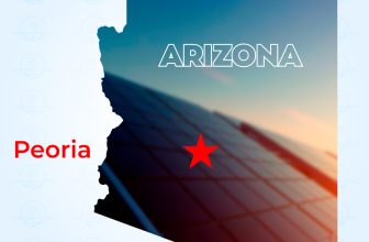 Peoria