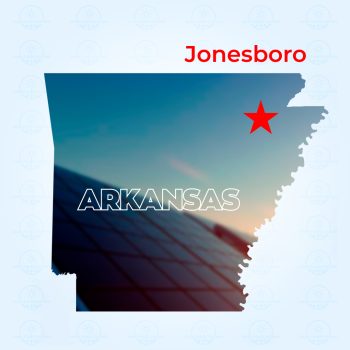 Jonesboro