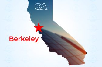 Berkeley