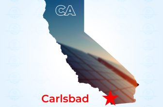Carlsbad