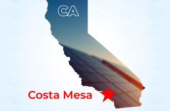 Costa Mesa