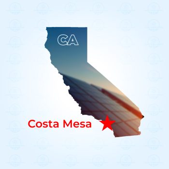 Costa Mesa