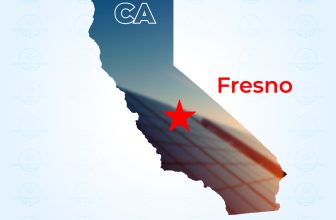 Fresno