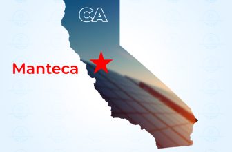 Manteca