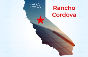 Rancho Cordova