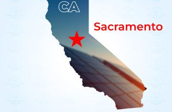Sacramento