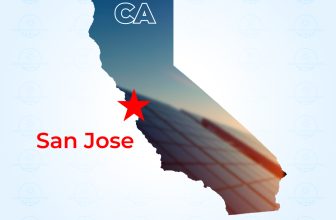 San Jose