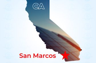 San Marcos