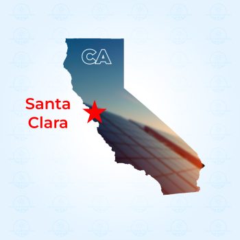 Santa Clara