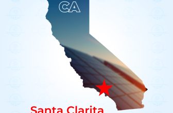 Santa Clarita