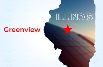 Greenview