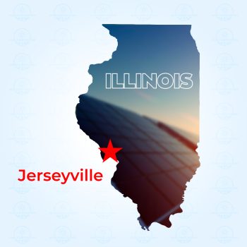 Jerseyville