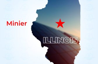 Minier