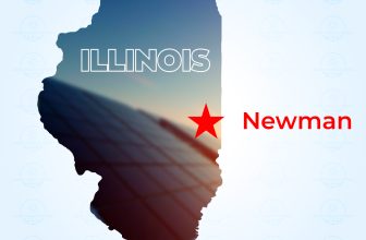 Newman