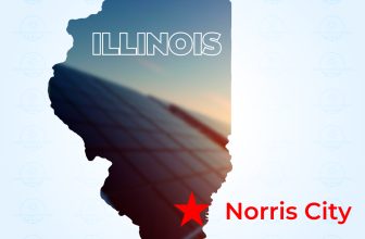 Norris City