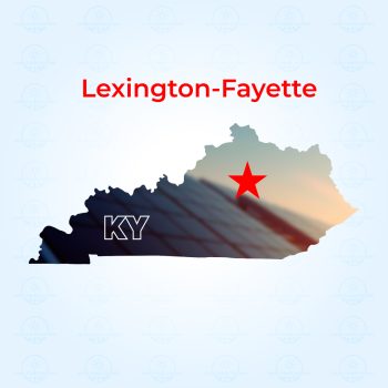 Lexington-Fayette