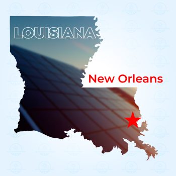 New Orleans