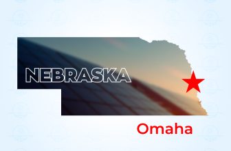 Omaha