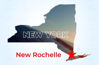 New Rochelle