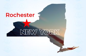 Rochester