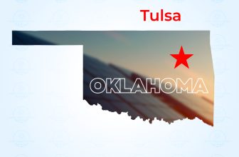Tulsa