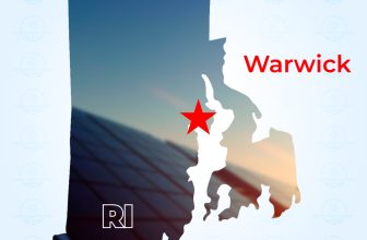 Warwick