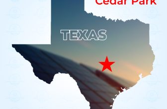 Cedar Park