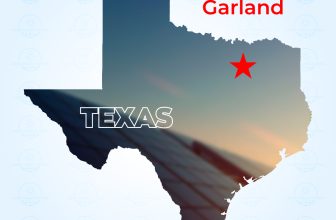 Garland