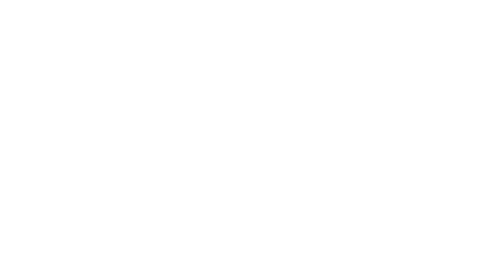 Tesla Energy web