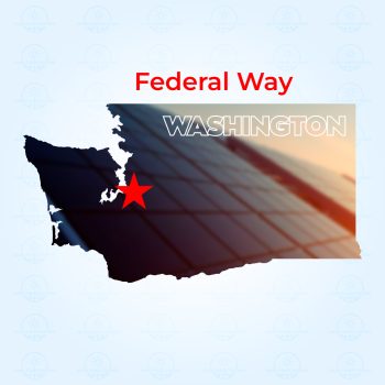 Federal Way