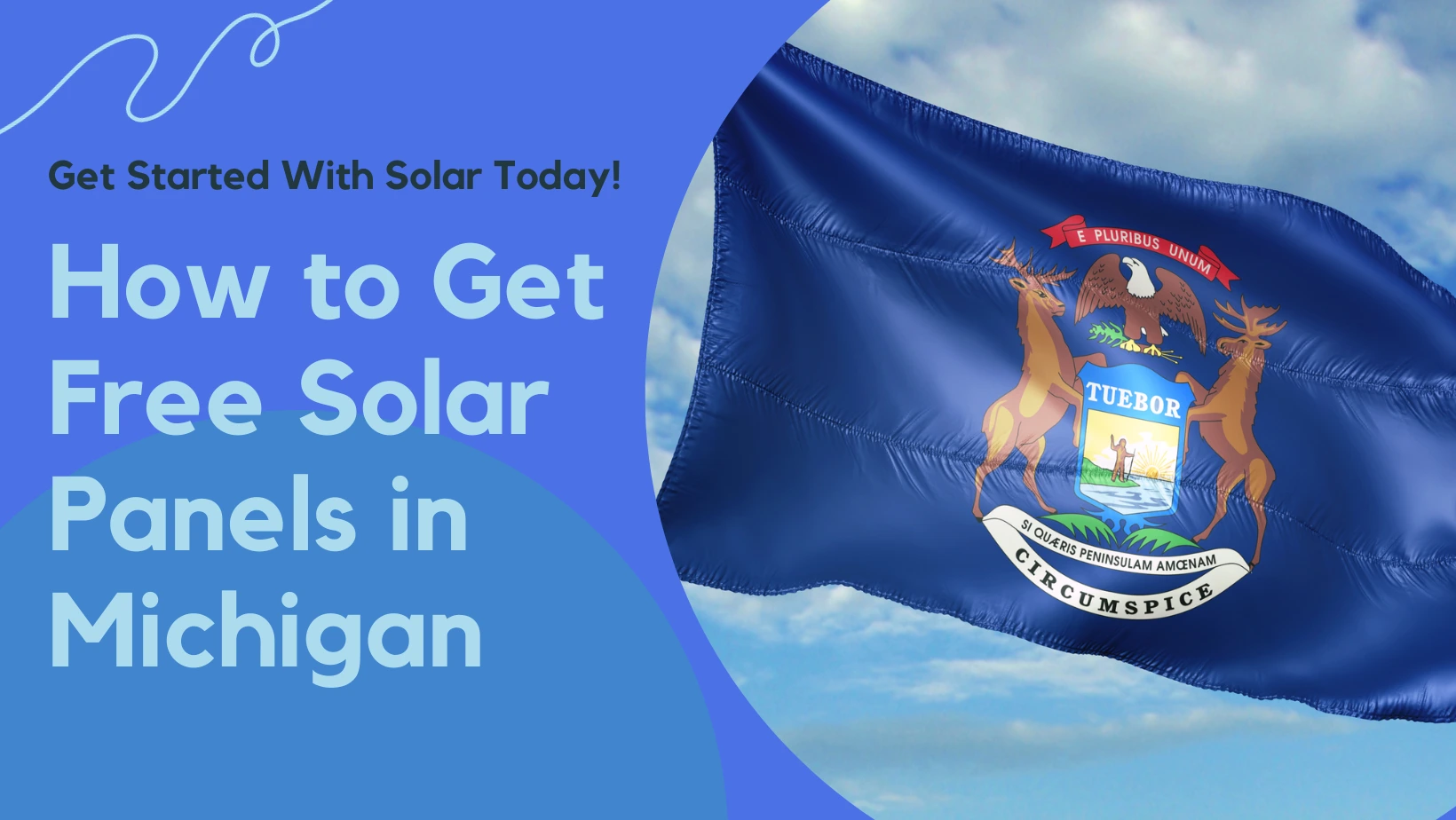 michigan-s-free-solar-panel-access-guide