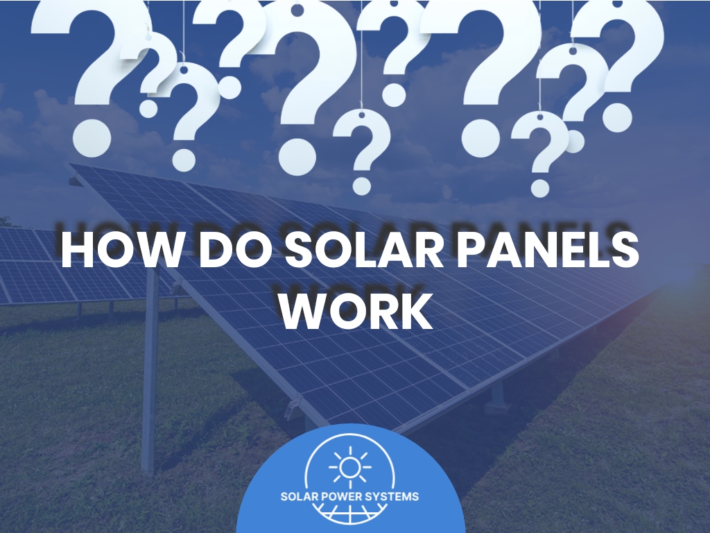 Disadvantages Of Solar Panels Comprehensive Guide. - Solarpowersystems.org